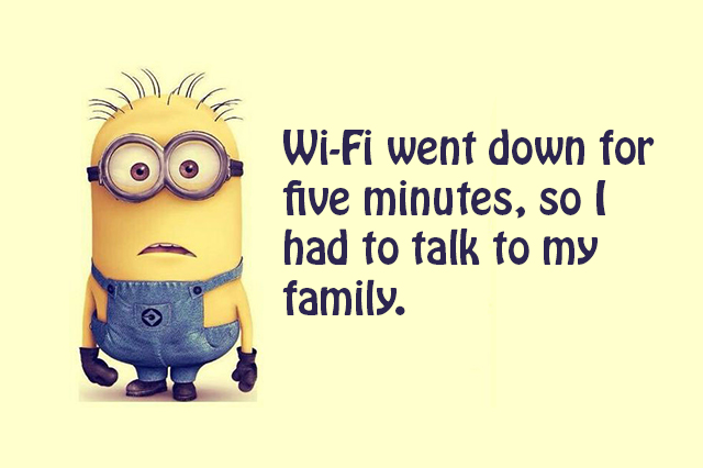 no_wifi